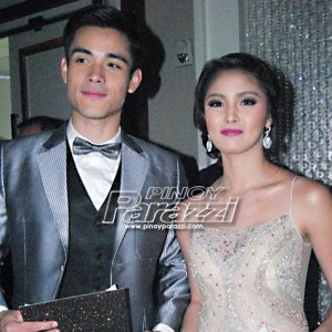 Xian-Lim-Kim-Chiu