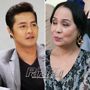 Zanjoe-Marudo-Gloria-Diaz