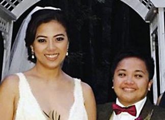 Aiza Seguerra at Liza Diño, sa Batangas gagawin ang kasal sa ‘Pinas