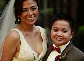Aiza Seguerra at Liza Diño, binubuwisit ng netizens