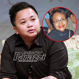 Aiza-Seguerra-Mommy-Caring