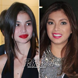 Anne-Curtis-Angel-Locsin