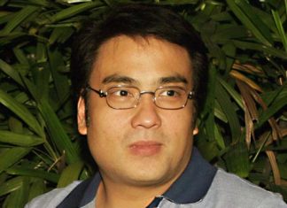 Sen. Bong Revilla Jr., ibinasura ng Sandigan ang hiling na piyansa