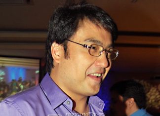 Sen. Bong Revilla Jr., nami-miss na ang pagsali sa MMFF