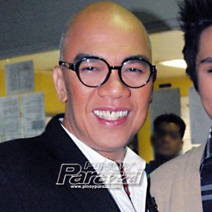 Boy-Abunda