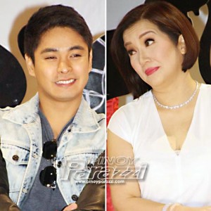 Coco-Martin-Kris-Aquino