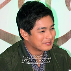 Coco-Martin