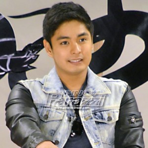 Coco-Martin