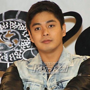 Coco-Martin