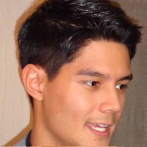 Daniel-Matsunaga