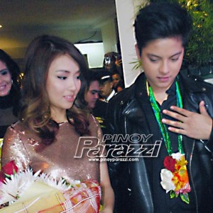 Daniel-Padilla-Kathryn-Bernardo