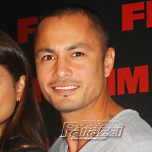 Derek-Ramsay