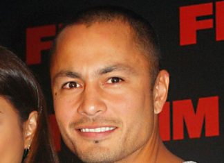 Derek Ramsay, babalik sa Dos?