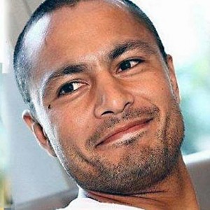 Derek-Ramsay