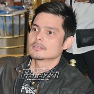 Dingdong-Dantes