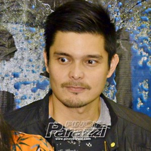 Dingdong-Dantes