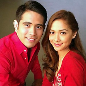 Gerald-Anderson-Maja-Salvador