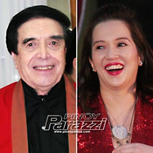 German-Moreno-Kris-Aquino