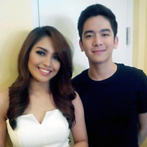 Jane-Oineza