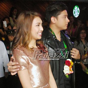 Kathryn-Bernardo- Daniel-Padilla