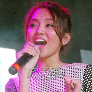 Kathryn-Bernardo