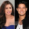 Kim-Chiu-Daniel-Matsunaga