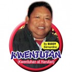 Kwentutan