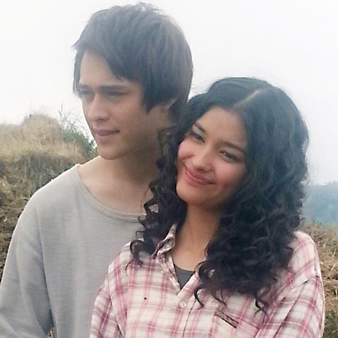 Liza-Soberano-Enrique-Gil