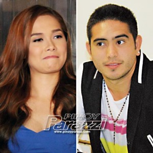 Maja-Salvador-Gerald-Anderson