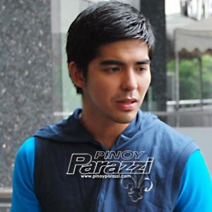 Mark-Herras