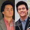 Matteo-Guidicelli-Enrique-Gil