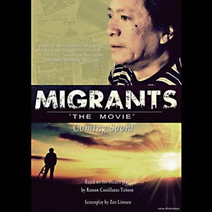 Migrants-The-Movie