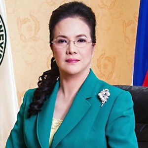 Persida-Acosta