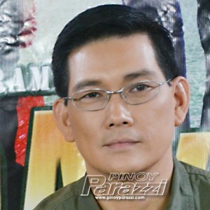 Richard-Yap