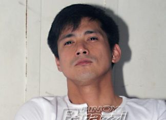 Robin Padilla, madalas makursunadahan
