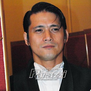 Robin-Padilla