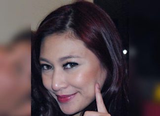 Rufa Mae Quinto, makailang beses inoperahan sa boobs
