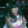 Ryzza-Mae-Dizon