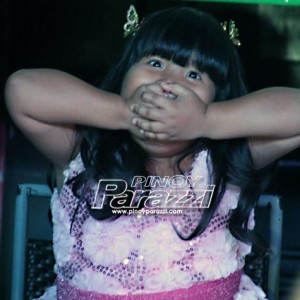 Ryzza-Mae-Dizon