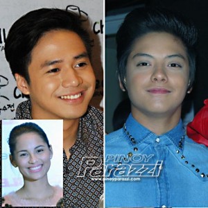 Sam-Concepcion-Daniel-Padilla-Jasmine-Curtis-Smith