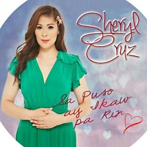 Sheryl-Cruz