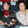 Vice-Ganda-John-Lapus