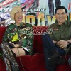 Vice-Ganda-Richard-Yap