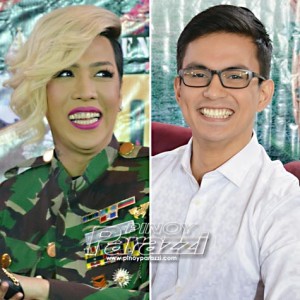 Vice-Ganda-Tom-Rodriguez