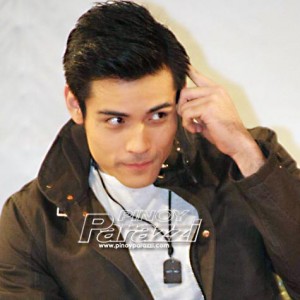 Xian-Lim