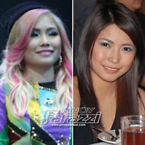 Yeng-Constantino