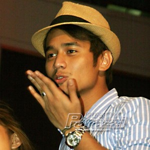 1 JM-de-Guzman