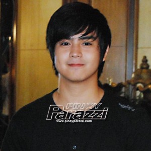 1 Jake-Vargas