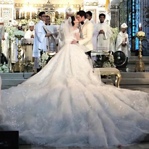 1 Marian-Rivera-Dingdong-Dantes