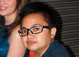 Balak daw magpakabit ng ari ng lalaki Aiza Seguerra, nagtuturok ng male hormones?